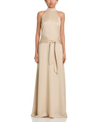Jocelyn Maxi Dress