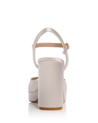 Women's Dayna II Platform Sandals