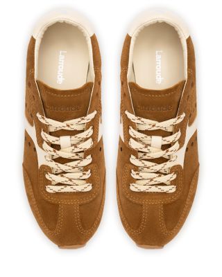 Women's Stella Sneakers