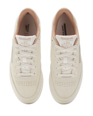 Women's Club C 85 Sneakers