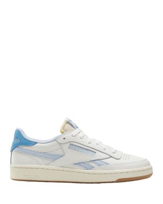 Women's Club C Revenge Sneakers