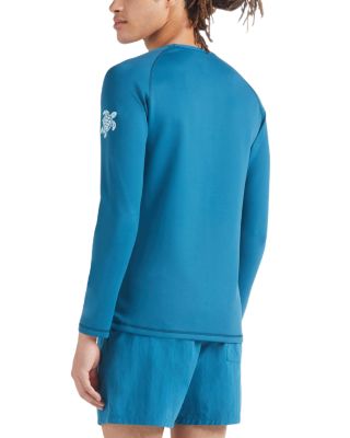 Long Sleeve Rashguard