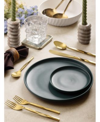 Oslo 5-Piece Flatware Place Setting