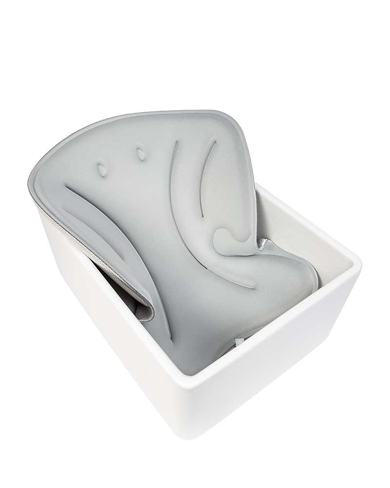 UBBI STINGRAY SINK BATHER