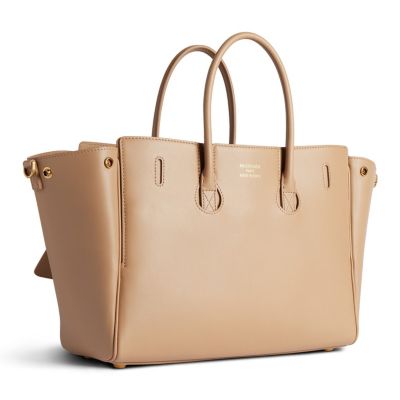 Bel Air Small Carry All Bag