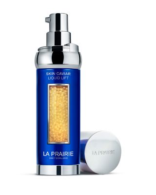 Skin Caviar Liquid Lift 1.7 oz.