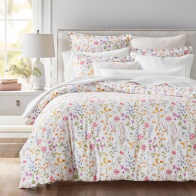 Wildflowers Bedding Collection - Exclusive