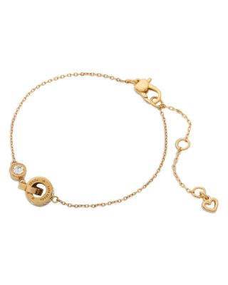 kate spade new york - Set in Stone Bracelet