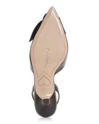 Women's Blair Slingback Pumps