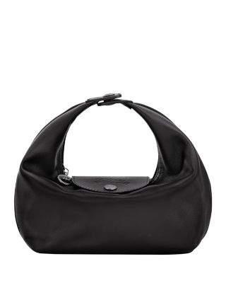 Longchamp - Le Pliage Extra Small Handbag