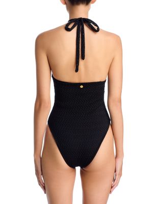Nadia One Piece Swimsuit