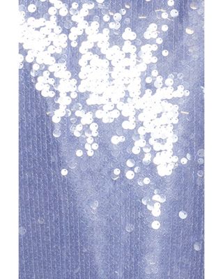 Sequin Gown - Exclusive