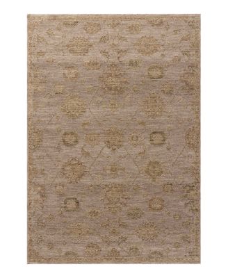 Loloi - Loloi Loloi Willa WIA-10 Area Rug Collection Area Rug Collection