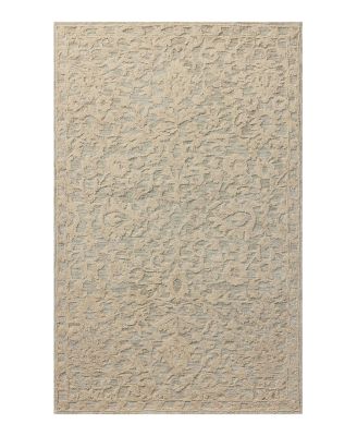 Loloi Prudence PRU-01 Area Rug, 5' x 7'6"
