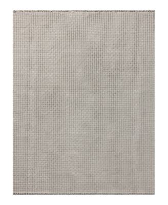 Loloi - Loloi Loloi Duncan DUN-01 Area Rug Collection Area Rug Collection