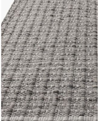 Loloi Duncan DUN-01 Area Rug, 7'9" x 9'9"