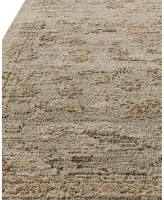 Loloi Willa WIA-06 Area Rug, 2'3" x 3'10"