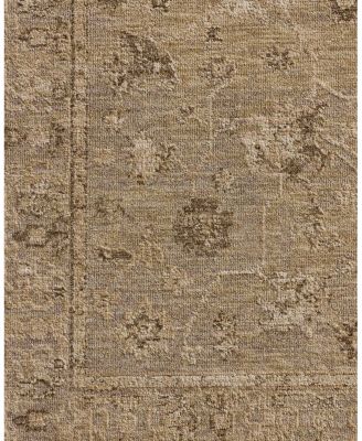 Loloi Loloi Willa WIA-02 Area Rug Collection Area Rug Collection