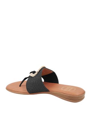 Women's Nixi Sandals