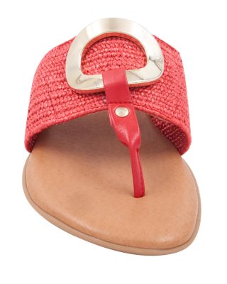 Women's Nixi Sandals