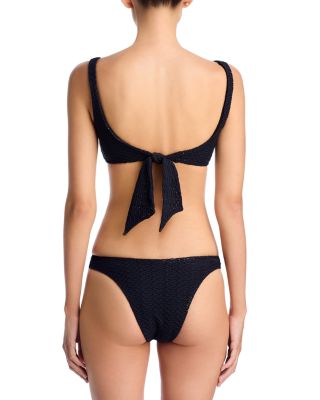 Thani Bralette Bikini Top