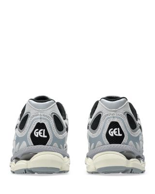 GEL-NYC 2055 Sneakers