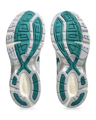 Unisex GEL 1130 Sneakers