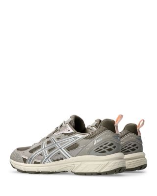 Unisex GEL-NUNOBIKI Running Sneakers