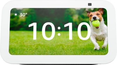 Echo Show 5 (3rd Generation) 5.5 inch Smart Display with Alexa