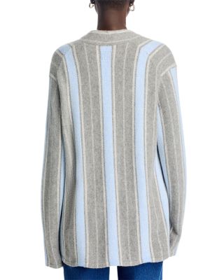 Everywear Cashmere Cardigan