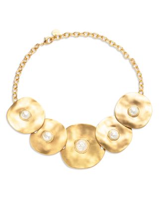 Cult Gaia - Noely Choker