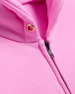 Girls&#39; Dylan Zip Hoodie - Big Kid