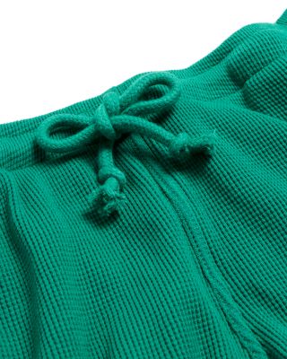 Girls' Brynn Lounge Shorts - Big Kid