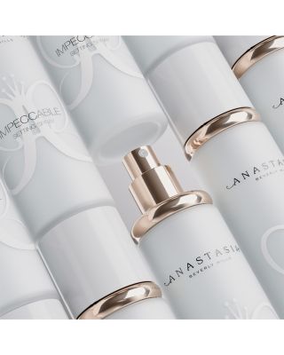 Impeccable Blurring Matte Setting Spray 3.38 oz.