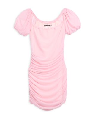 Girls' Anya Dress - Big Kid