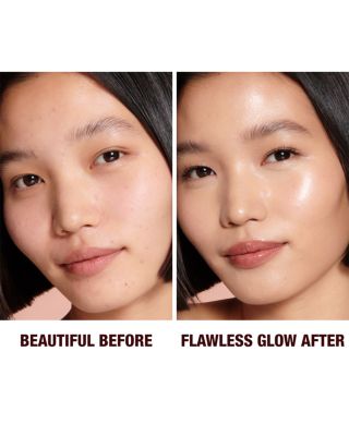 Hollywood Flawless Filter 1 oz.