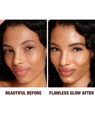 Hollywood Flawless Filter 1 oz.