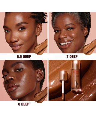 Hollywood Flawless Filter 1 oz.