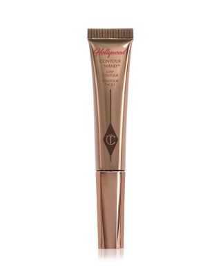 Hollywood Contour Wand 0.4 oz.
