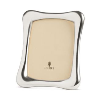 L'Objet Anton Photo Frame, 5