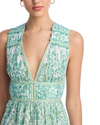 Chiara Dress