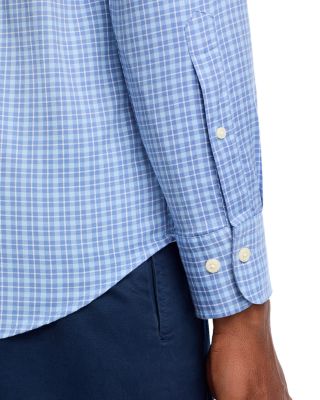 Caspian Regular Fit Shirt