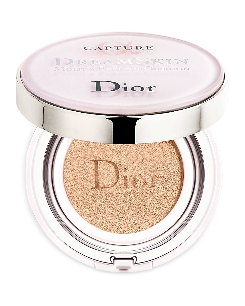 Dior Capture Totale DreamSkin Perfect Skin Cushion Broad Spectrum Spf 50