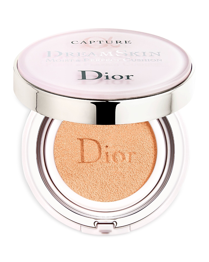 Dior Capture Totale DreamSkin Perfect Skin Cushion Broad Spectrum Spf 50