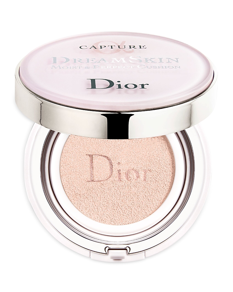 Dior Capture Totale DreamSkin Perfect Skin Cushion Broad Spectrum Spf 50