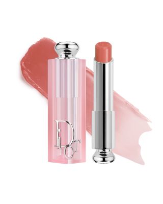 Dior Addict Lip Glow Balm