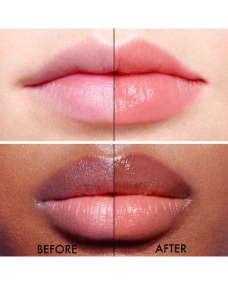 Dior Addict Lip Glow Balm
