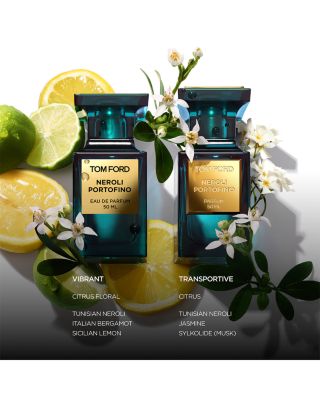 Neroli Portofino Parfum 1.7 oz.