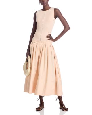 Tori Knit Dress