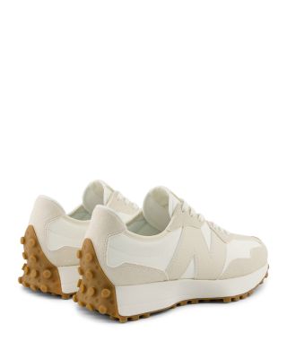 Women's 327 Low Top Sneakers